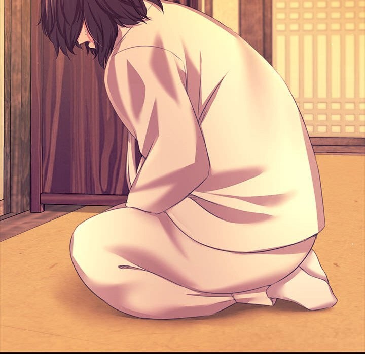 [韩国漫画] 小姐 剧情,女仆#[180P]-169