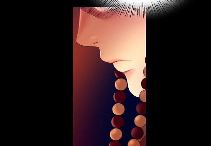 [韩国漫画] 小姐 剧情,女仆#[180P]-2