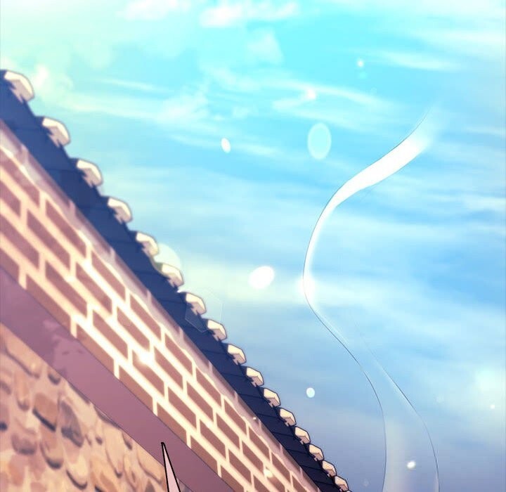 [韩国漫画] 小姐 剧情,女仆#[180P]-99