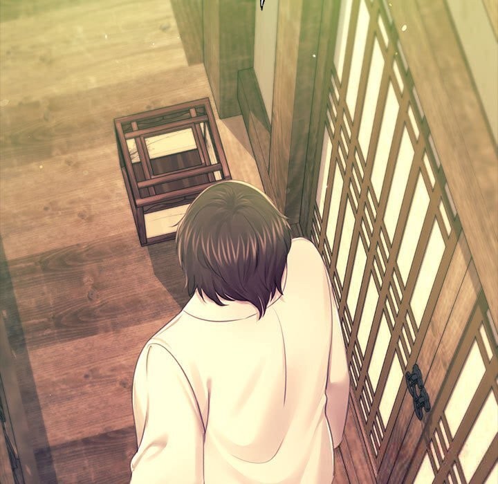 [韩国漫画] 小姐 剧情,女仆#[156P]-66