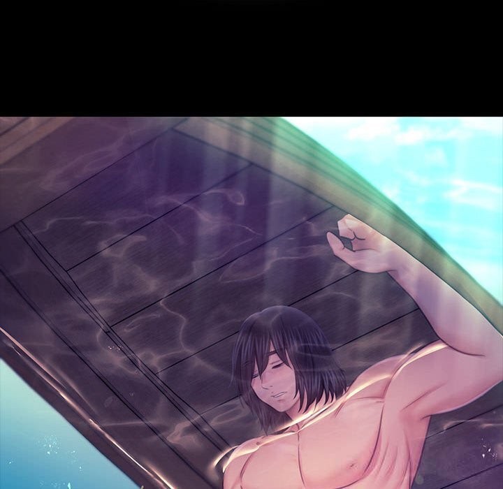 [韩国漫画] 小姐 剧情,女仆#[131P]-128