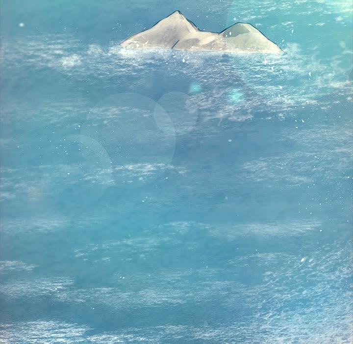 [韩国漫画] 小姐 剧情,女仆#[131P]-25