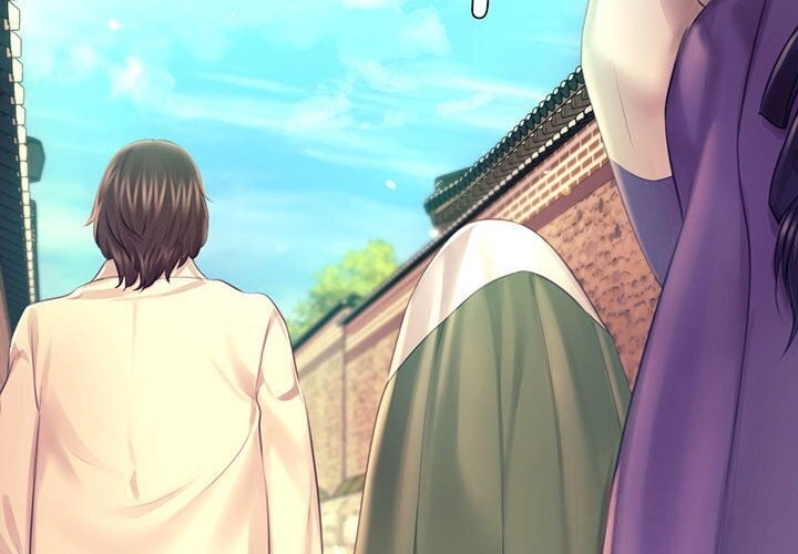 [韩国漫画] 小姐 剧情,女仆#[131P]-4