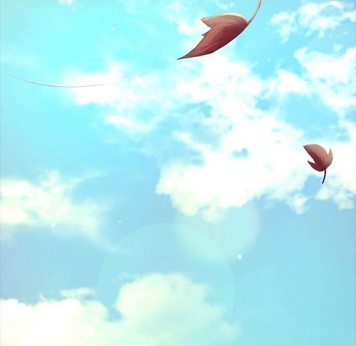 [韩国漫画] 小姐 剧情,女仆#[131P]-62