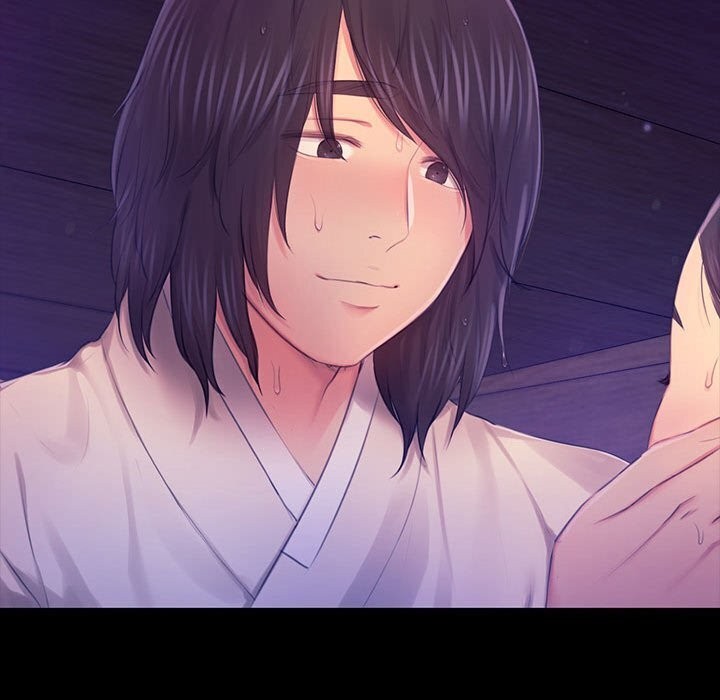 [韩国漫画] 小姐 剧情,女仆#[131P]-88