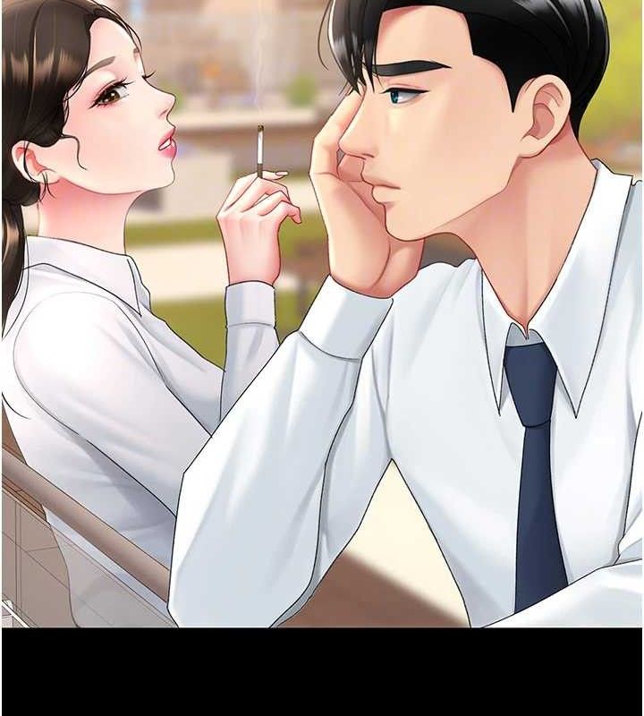 [韩国漫画] 复仇母女丼 剧情,熟女人妻#[208P]-65