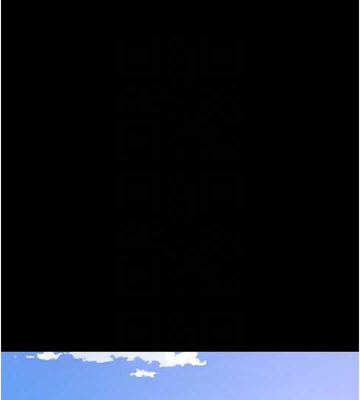 [韩国漫画] 复仇母女丼 剧情,熟女人妻#[208P]-74