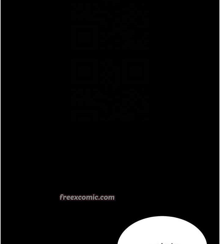 [韩国漫画] 复仇母女丼 剧情,熟女人妻#[208P]-84