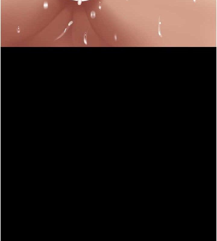 [韩国漫画] 复仇母女丼 剧情,熟女人妻#[186P]-168