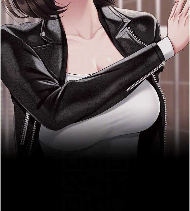 [韩国漫画] 复仇母女丼 剧情,熟女人妻#[186P]-35