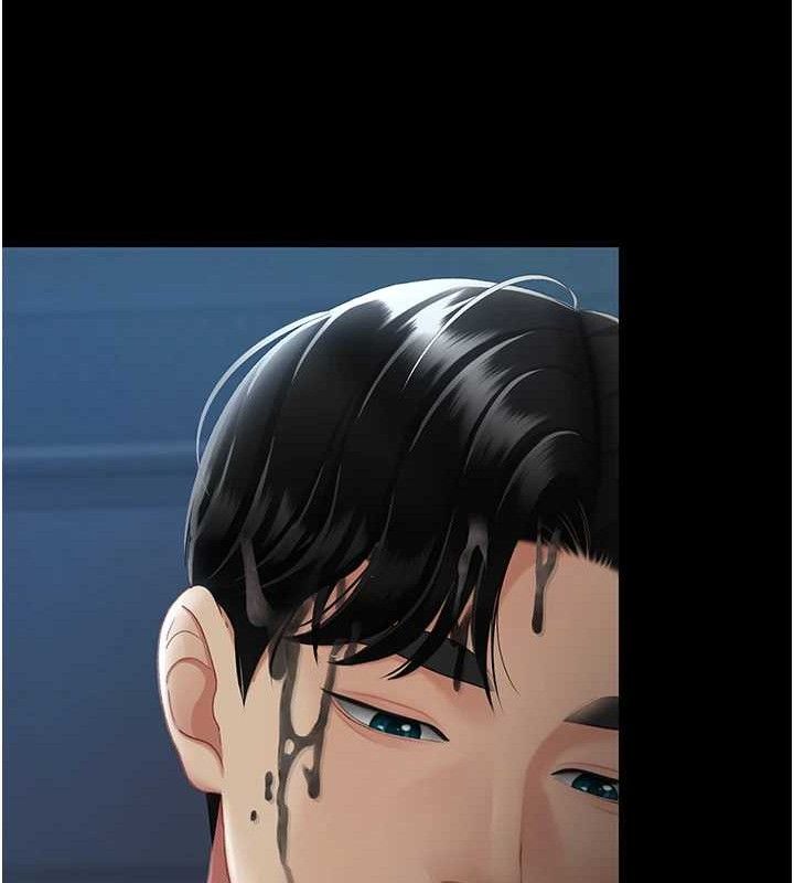 [韩国漫画] 复仇母女丼 剧情,熟女人妻#[186P]-37