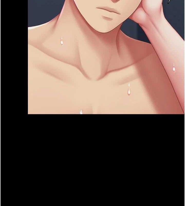 [韩国漫画] 复仇母女丼 剧情,熟女人妻#[186P]-41