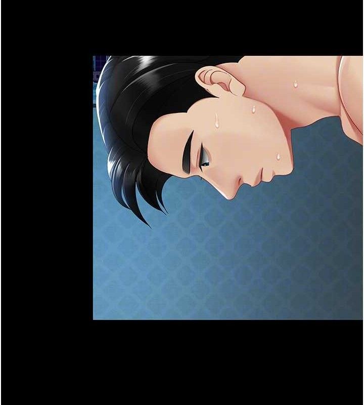 [韩国漫画] 复仇母女丼 剧情,熟女人妻#[186P]-90