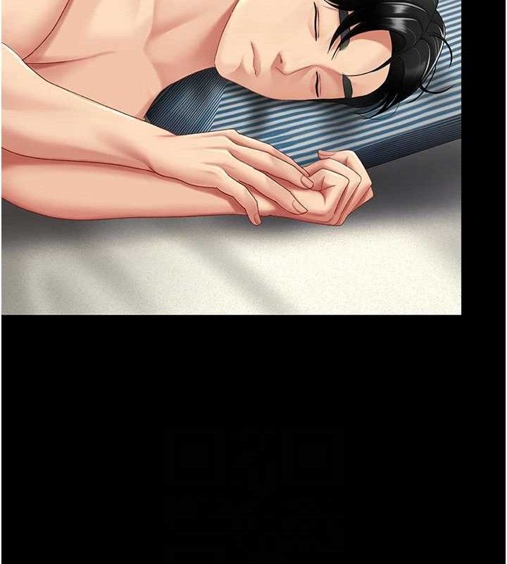 [韩国漫画] 复仇母女丼 剧情,熟女人妻#[208P]-110