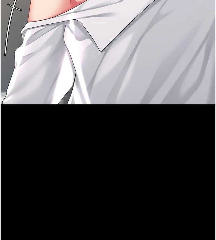 [韩国漫画] 复仇母女丼 剧情,熟女人妻#[208P]-124