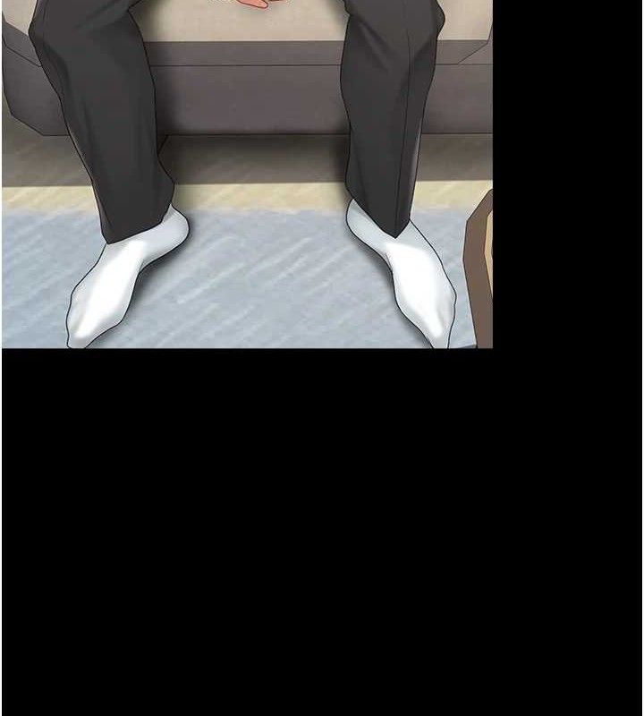 [韩国漫画] 复仇母女丼 剧情,熟女人妻#[208P]-136