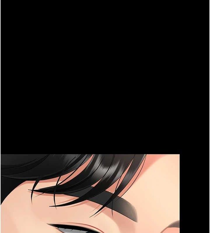 [韩国漫画] 复仇母女丼 剧情,熟女人妻#[208P]-149