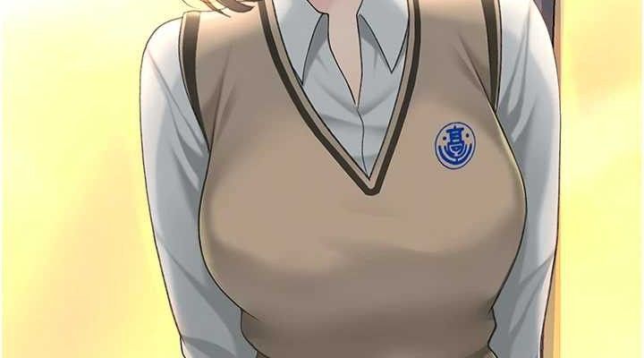 [韩国漫画] 复仇母女丼 剧情,熟女人妻#[208P]-152