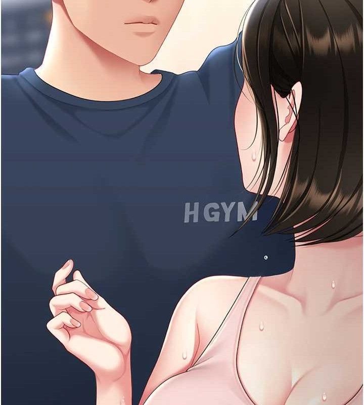 [韩国漫画] 复仇母女丼 剧情,熟女人妻#[208P]-201