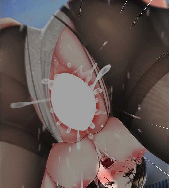 [韩国漫画] 复仇母女丼 剧情,熟女人妻#[208P]-86