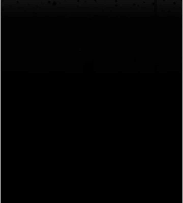 [韩国漫画] 复仇母女丼 剧情,熟女人妻#[220P]-139