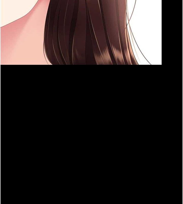 [韩国漫画] 复仇母女丼 剧情,熟女人妻#[220P]-143