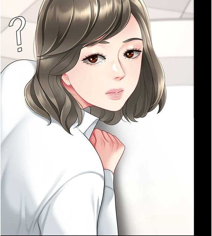 [韩国漫画] 复仇母女丼 剧情,熟女人妻#[220P]-175