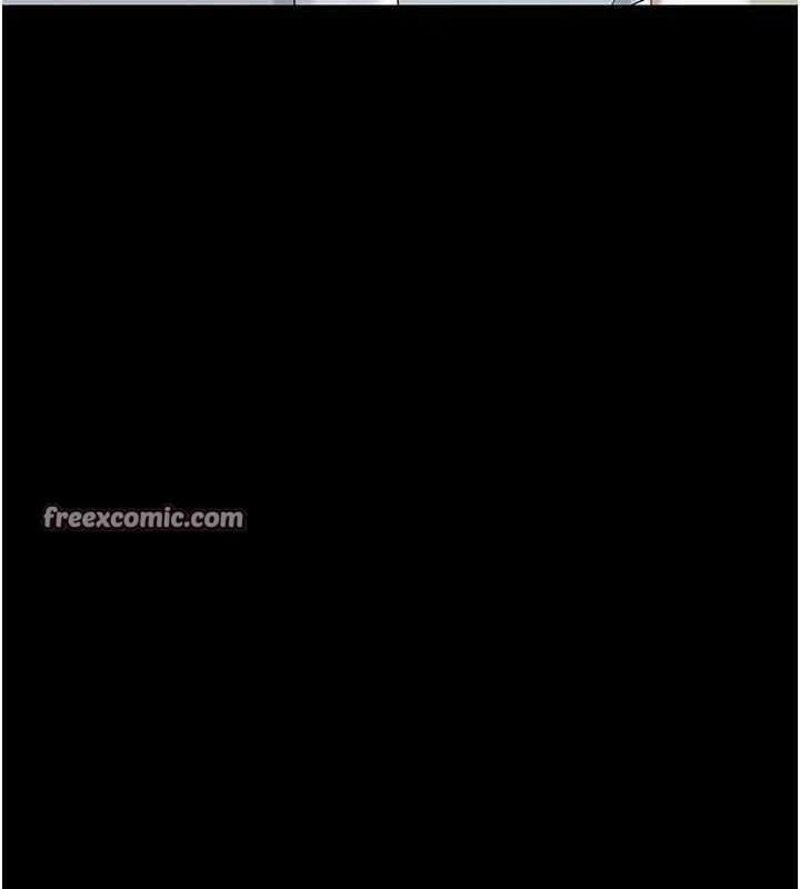 [韩国漫画] 复仇母女丼 剧情,熟女人妻#[220P]-182