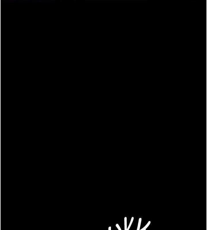 [韩国漫画] 复仇母女丼 剧情,熟女人妻#[220P]-201