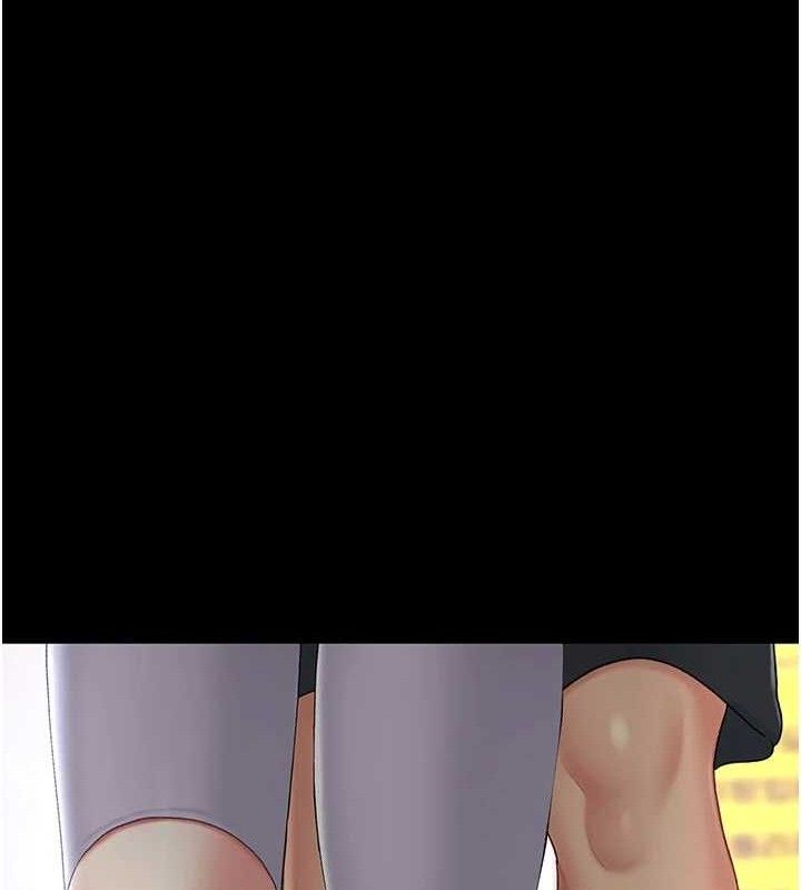 [韩国漫画] 复仇母女丼 剧情,熟女人妻#[220P]-29