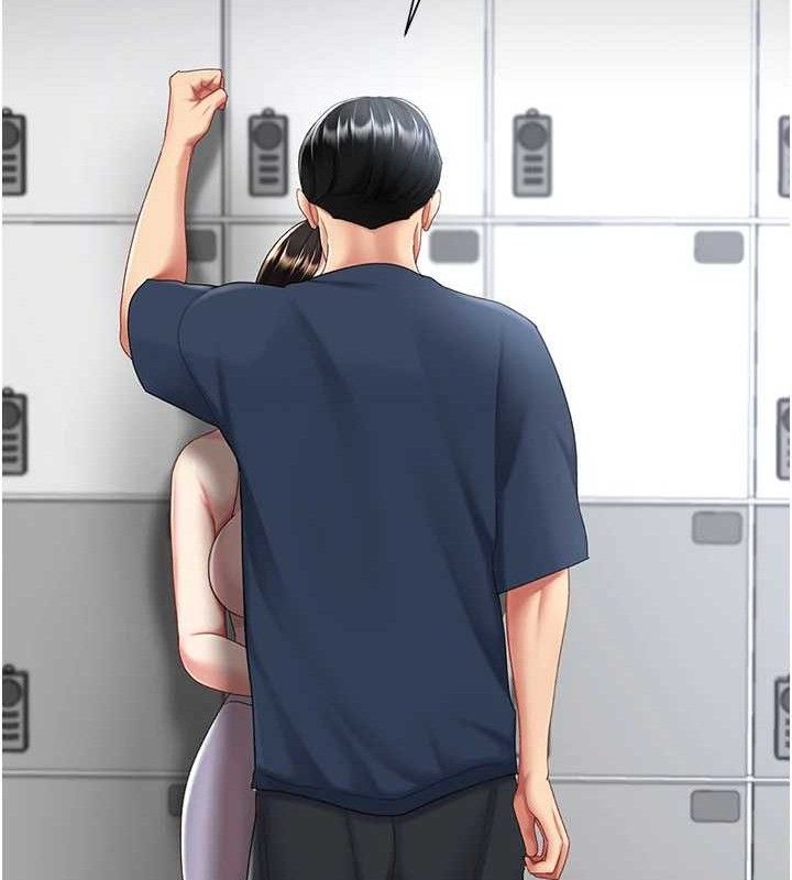 [韩国漫画] 复仇母女丼 剧情,熟女人妻#[220P]-39