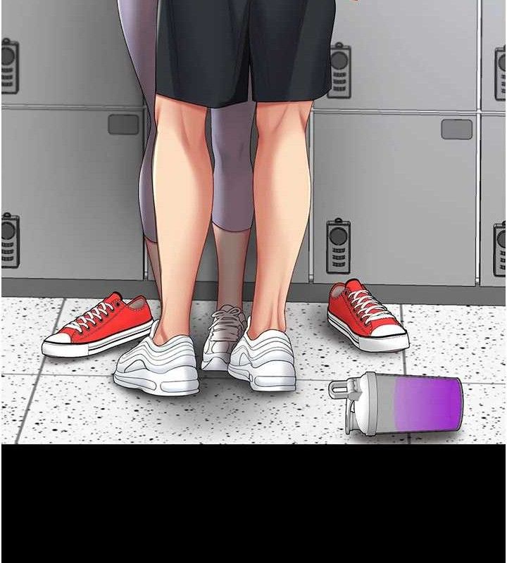 [韩国漫画] 复仇母女丼 剧情,熟女人妻#[220P]-40