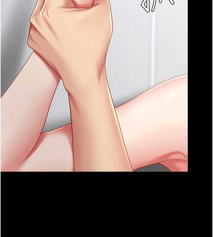 [韩国漫画] 复仇母女丼 剧情,熟女人妻#[220P]-48