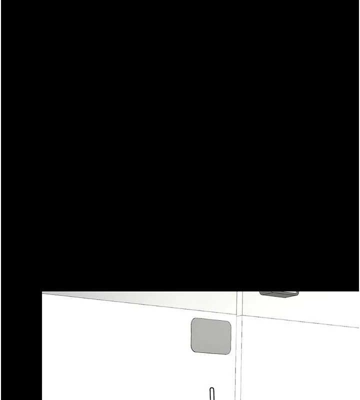 [韩国漫画] 复仇母女丼 剧情,熟女人妻#[220P]-49