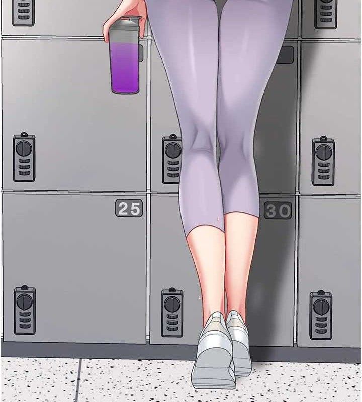 [韩国漫画] 复仇母女丼 剧情,熟女人妻#[220P]-8