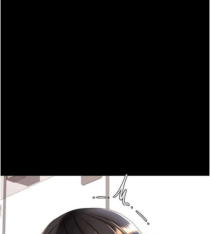 [韩国漫画] 复仇母女丼 剧情,熟女人妻#[220P]-89