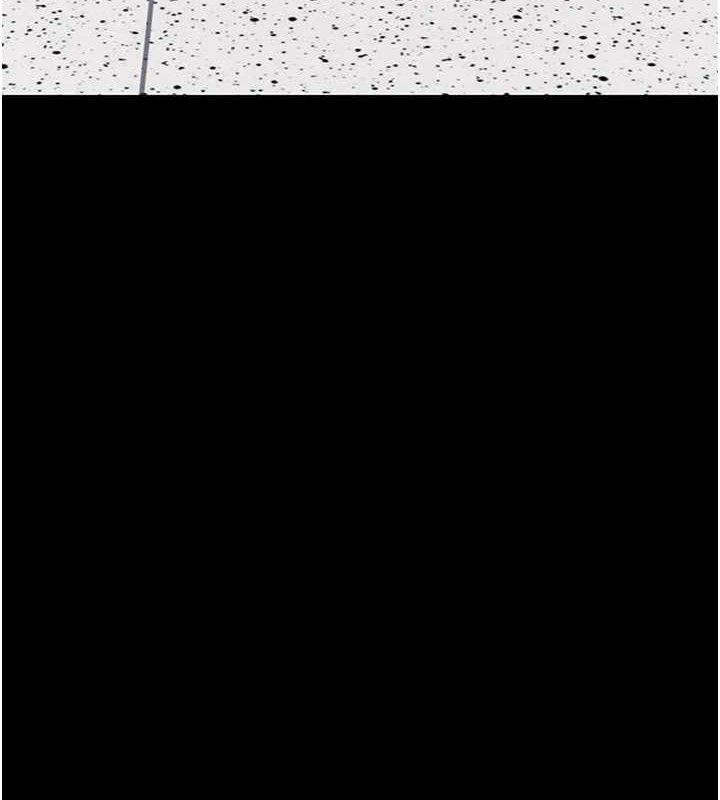 [韩国漫画] 复仇母女丼 剧情,熟女人妻#[220P]-9