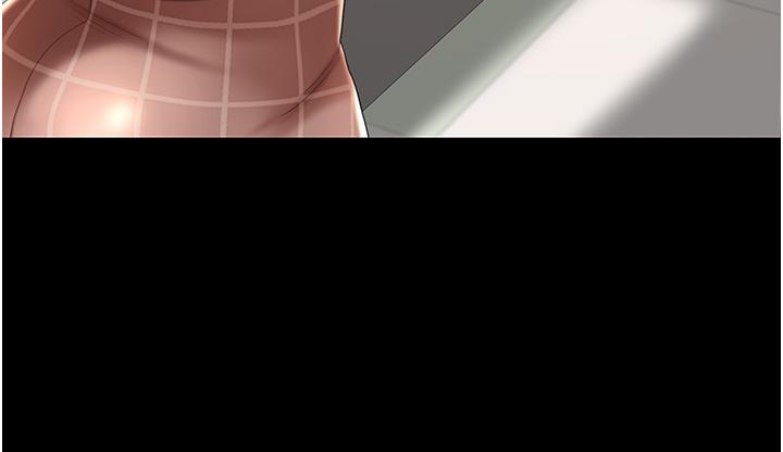 [韩国漫画] 复仇母女丼 剧情,熟女人妻#[54P]-25