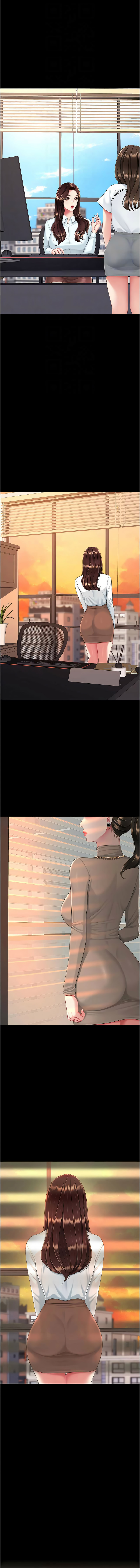 [韩国漫画] 复仇母女丼 剧情,熟女人妻#[21P]-12