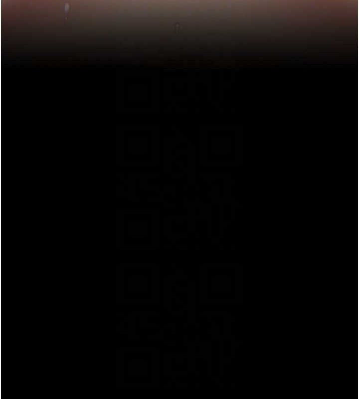 [韩国漫画] 复仇母女丼 剧情,熟女人妻#[211P]-101