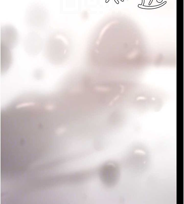 [韩国漫画] 复仇母女丼 剧情,熟女人妻#[211P]-115