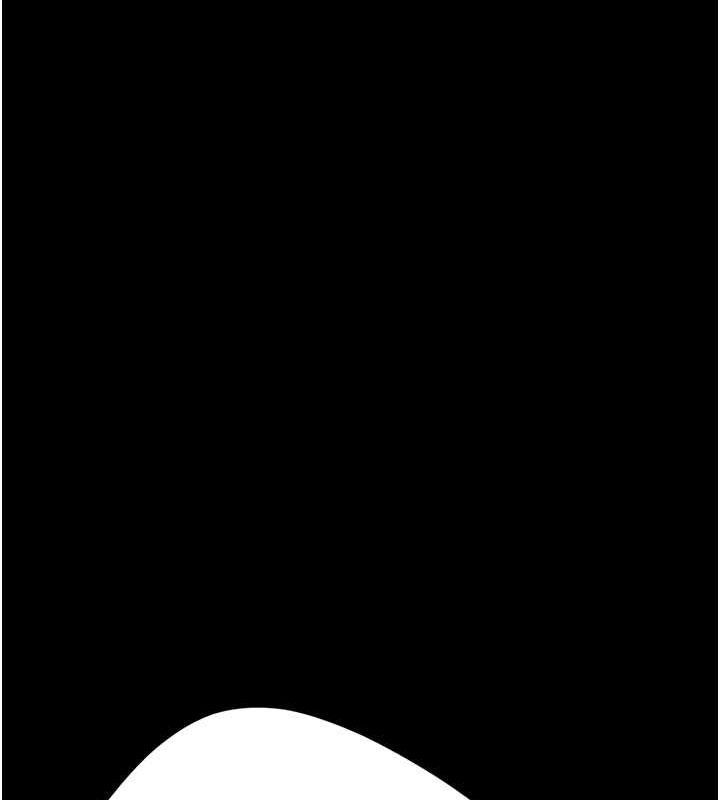 [韩国漫画] 复仇母女丼 剧情,熟女人妻#[211P]-129