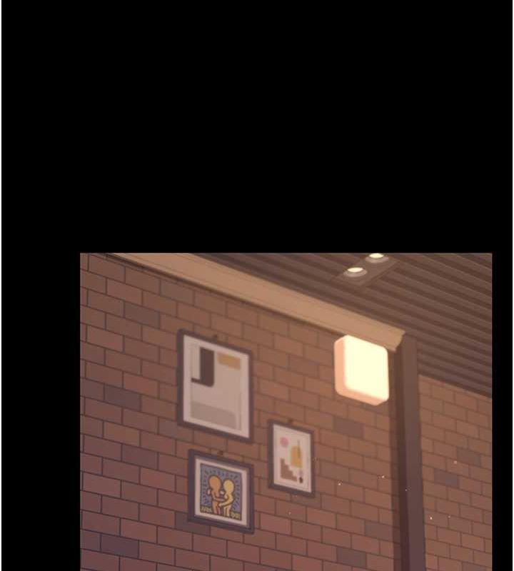 [韩国漫画] 复仇母女丼 剧情,熟女人妻#[211P]-27