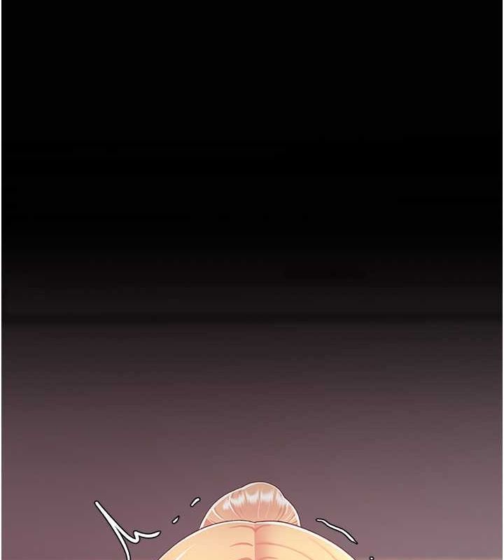 [韩国漫画] 复仇母女丼 剧情,熟女人妻#[211P]-42