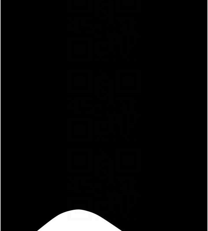 [韩国漫画] 复仇母女丼 剧情,熟女人妻#[211P]-62