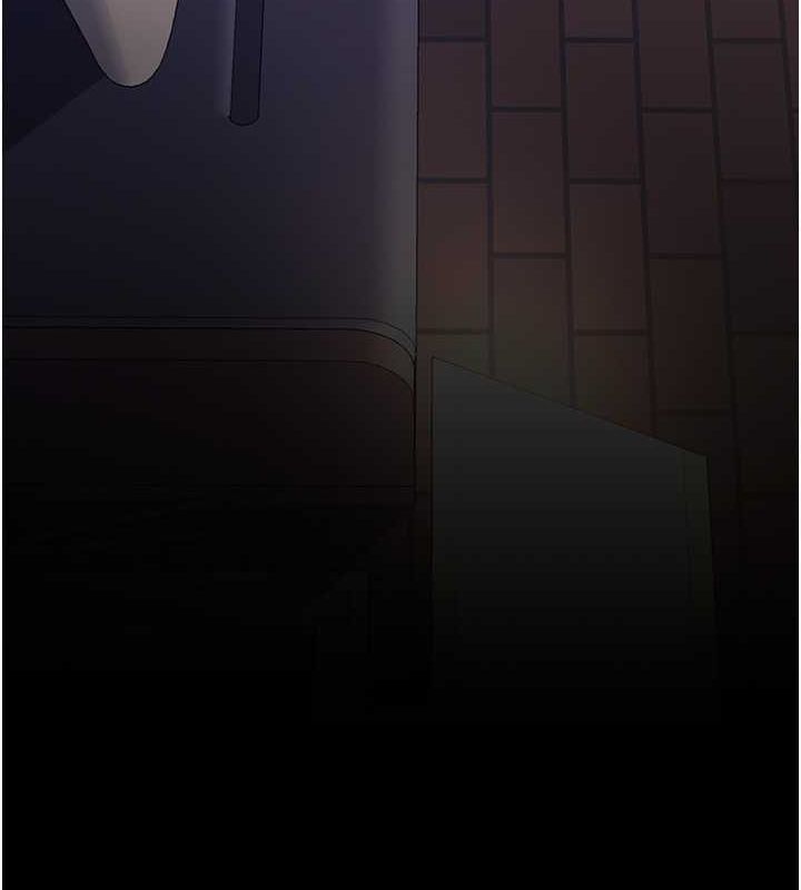 [韩国漫画] 复仇母女丼 剧情,熟女人妻#[211P]-68