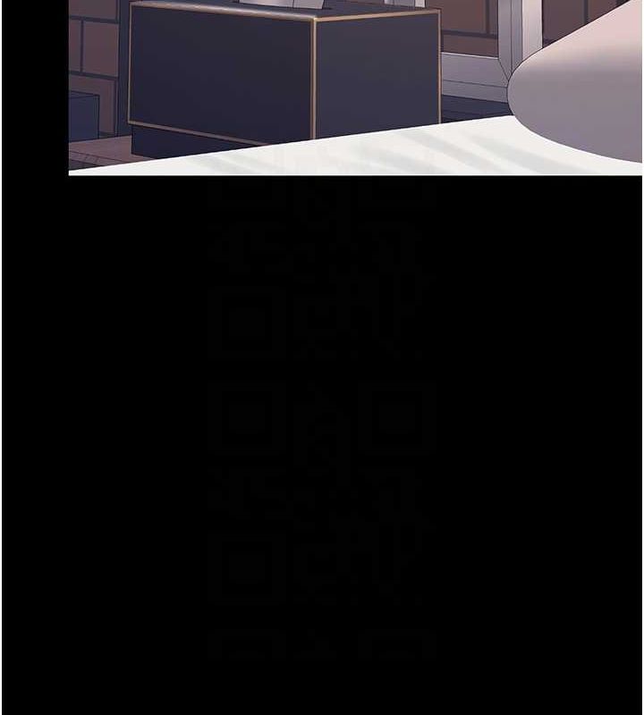 [韩国漫画] 复仇母女丼 剧情,熟女人妻#[211P]-88