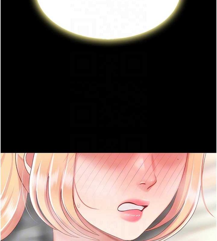 [韩国漫画] 复仇母女丼 剧情,熟女人妻#[162P]-82