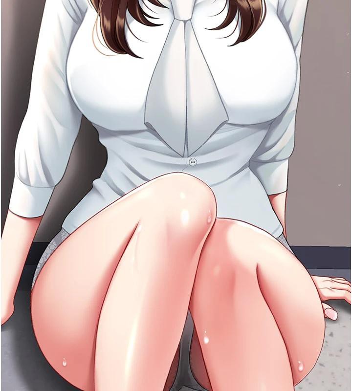 [韩国漫画] 复仇母女丼 剧情,熟女人妻#[226P]-156