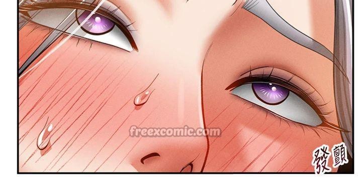 [韩国漫画] 私密视角 剧情,熟女人妻#[152P]-56